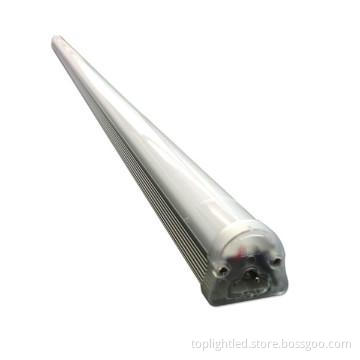 14W LED Light T8 Lamps